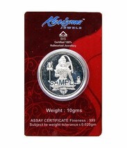 Item image 3