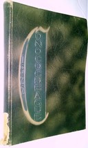 1922 Wilson College Yearbook ( Chambersburg, PA ), Volume XXVII  - Conoc... - $995.94 MXN