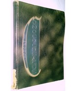 1922 Wilson College Yearbook ( Chambersburg, PA ), Volume XXVII  - Conoc... - $995.94 MXN