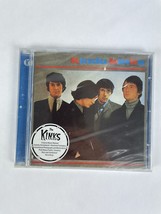 The Kinks - Kinda Kinks  UK Import (CD, 2007).   #7 - £39.17 GBP