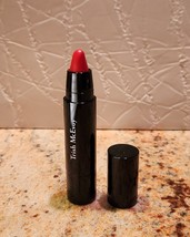 Trish McEvoy Beauty Booster Lip and Cheek Color, Shade: Red - $27.99