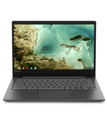 Samsung Chromebook 4 CB4 11.6&quot; 32GB eMMC Intel 2.6GHz 4GB RAM Google XE3... - $3,265.23 MXN