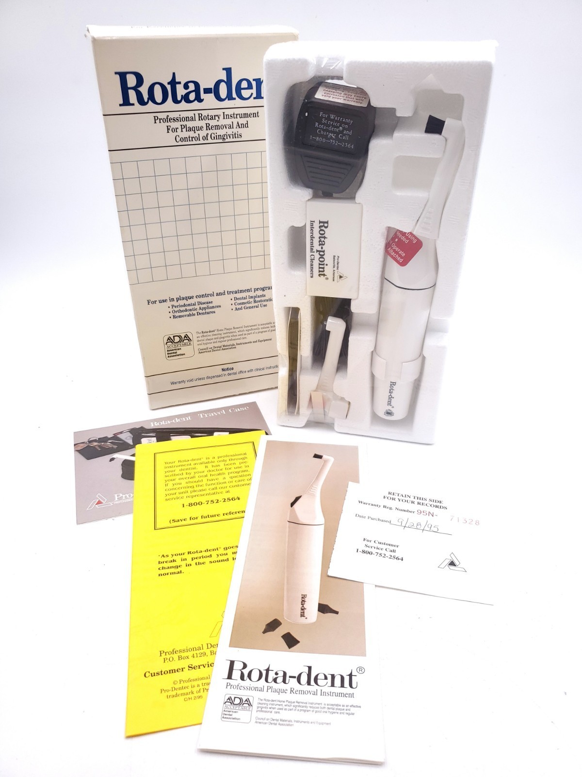 Full-size item image