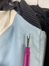 Item image 11