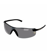 Mossy Oak Coldwater Black/Grey Shooting Glasses MO-CBG - €7,74 EUR