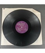 Anne Murray Record New Kind Of Feeling Nick Charles - $15.84