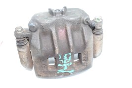 02-05 SUBARU IMPREZA WRX FRONT RIGHT PASSENGER SIDE BRAKE CALIPER Q9166 image 5