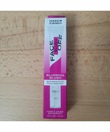 Hard Candy Face Off Blurring Blush 5150 Girl Crush Cosmetics Makeup - $164.51 MXN