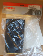 Nos Air Filter Element For 2002-2008 Yamaha Grizzly 600 YFM600F 4x41UY-14451-... - $6.99