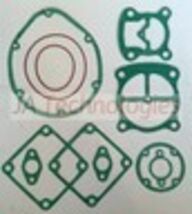 32307126 Gasket Set compatible 2545 Model Type 30 Ingersoll Rand - $53.99