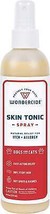 Wondercide Skin Tonic-Anti-Itch Spray With Neem-8 oz. - £18.16 GBP