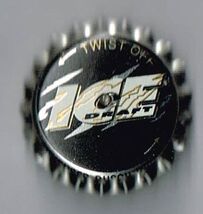 Ice Draft Bottle cap 1" Pin back button pinback - $9.85