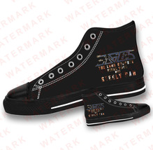 Eagles The Long Goodbye Final Tour 2023 Shoes - £43.95 GBP