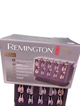 Remington Pro Thermaluxe ceramic Hair Setter SKU 7350 - £20.95 GBP