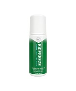 Biofreeze Roll-On Pain-Relieving Gel 3 FL OZ, Colorless Topical Pain Rel... - €18,81 EUR