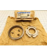 Ford JR3Z-7124-E Transmission Synchronizer Hub 5th 6th Gear - $1,487.30 MXN