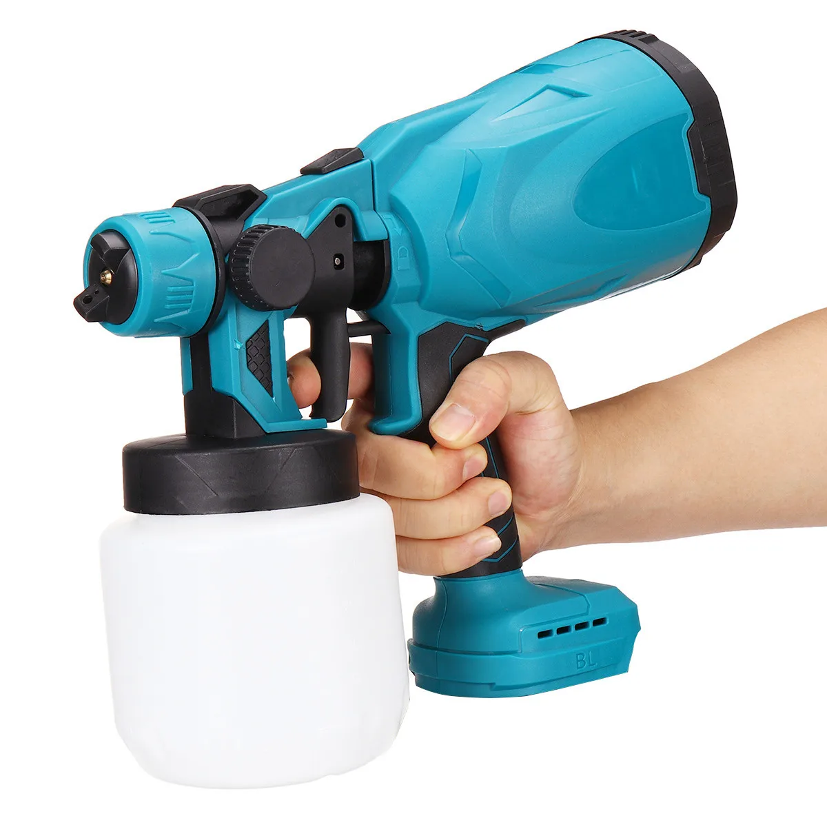 Item image 6