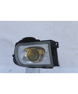 1995-96 Nissan 240SX Foglight Fog Light Lamp Passenger Right RH - $2,164.55 MXN 1995-96 Nissan 240SX Foglight Fog Light Lamp Passenger Right RH - $2,164.55 MXN