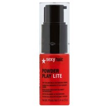 Sexy hair big powder play lite soft volumizing texturizing powder 04 oz 944198 thumb200