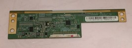 HISENSE 32H4030F3 T-CON BOARD PT320AT02-2-XC-1 New - $239.70 MXN