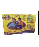 The Incredible Shrinky Dinks Maker - Brand New 2001 Vintage - $785.70 MXN