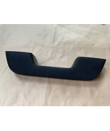 VW Beetle Arm Rest   1973-1979 use for Left and Right door  Volkswagen OE. - $20.91 CAD