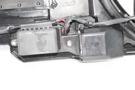 Radiator Fan Motor Fan Assembly Convertible Fits 03-08 MINI COOPER 75938 image 11