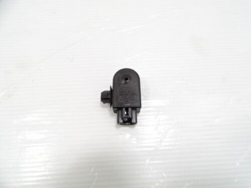 Lexus LX570 realy, clearance buzzer, 8934330010 - $18.69