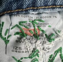Item image 12