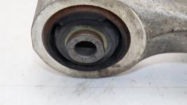 Driver Lower Control Arm Rear GT Spring Mount Arm Fits 15-20 MUSTANG 62544 image 4