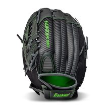 Franklin Sports Fastpitch Softball Glove - Fastpitch Pro - Adult and You... - $33.65
