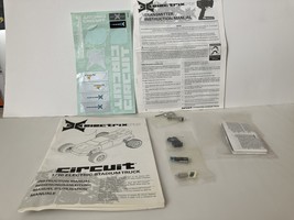 Item image 12