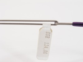 Item image 13