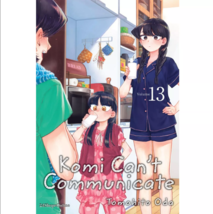 Item image 14