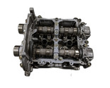 Right Cylinder Head From 2018 Subaru Forester  2.5 11039AC711 - $399.95