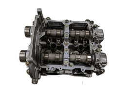Right Cylinder Head From 2018 Subaru Forester  2.5 11039AC711 - $399.95