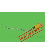 08-14 mercedes e350 c250 glk350 prefuse pre fuse box pig tail socket con... - $68.52 CAD