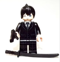 Item image 2