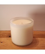 Lafco Fragranced Candle: Blush Rose, 15.5oz, Unboxed - £48.93 GBP