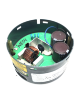 GE ECM2.3 DG02 Module Only D341314P51 3/4HP 208/230V CW LE used  #W634 - $139.00