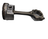 Piston and Connecting Rod Standard From 2012 Toyota Corolla  1.8 - $69.95