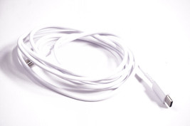 GH39-02089A - DATA LINK CABLE - $182.71 MXN