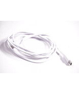 GH39-02089A - DATA LINK CABLE - $9.72
