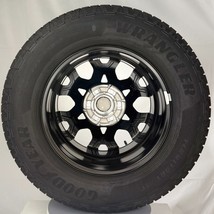 Item image 8