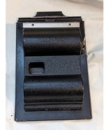 Antiques Rollex-Patent 61 X 86 MM 6 x 9cm Rollio Film Supporto Per 6x9cm... - $114.33