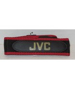 JVC GR-AX2 Compact Vhs Video Movie Camera Camcorder Replacement Strap - $24.98