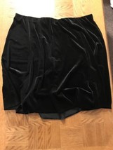 Lord And Taylor Womens Skirt Size 3X-Brand New-SHIPS N 24 HOURS - $59.28