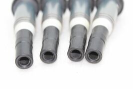 11-16 BMW F10 528I IGNITION COILS SET OF 4 E4106 image 3
