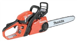 New Ea3601Frdb 16-Inch 35Cc Compact Spring-Assisted Gas Powered Chainsaw - $512.04