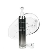 Dark Spot Remover for Face and Body with 360-Degree Roller, Dark Spot Co... - $248.11 MXN